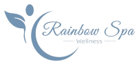 RAINBOW MASSAGE I8 MARKAZ